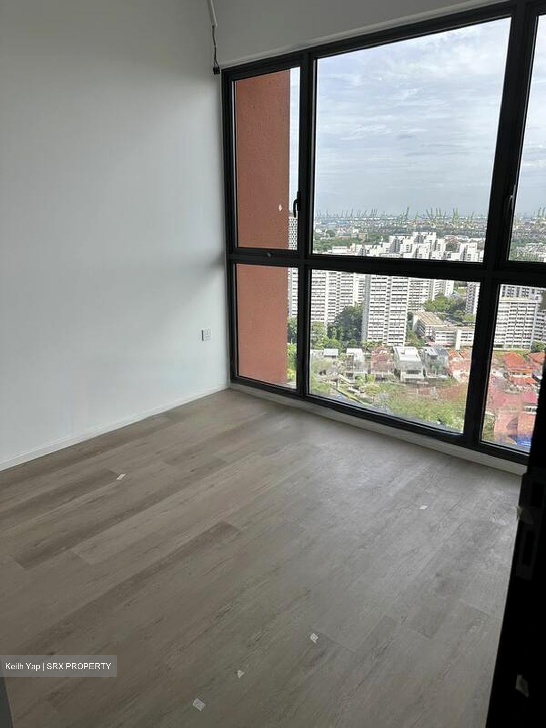 Clavon (D5), Apartment #437668931